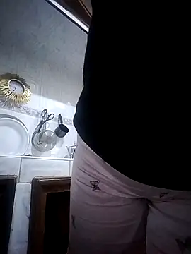 nouhaty online show from December 4, 5:46 pm