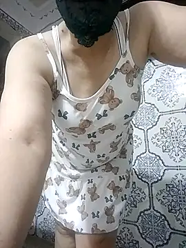 nouhaty online show from September 26, 5:49 am