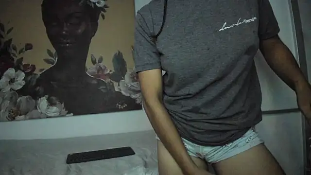 Dhalila  online show from November 21, 12:56 am