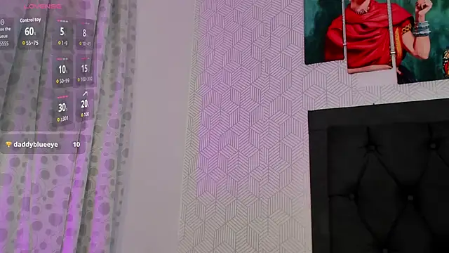 Selena fox7 online show from November 1, 5:00 am