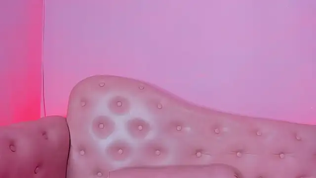  JuliSweet  online show from September 28, 1:27 pm