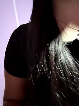  JuliSweet  online show from December 20, 2:37 am