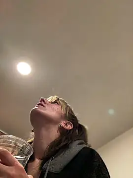 O UBIGMAD online show from September 9, 8:25 am