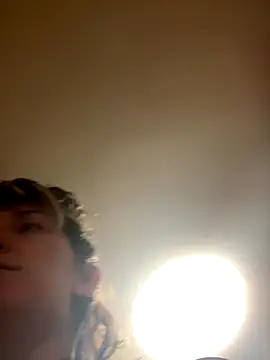 O UBIGMAD online show from December 21, 10:24 pm