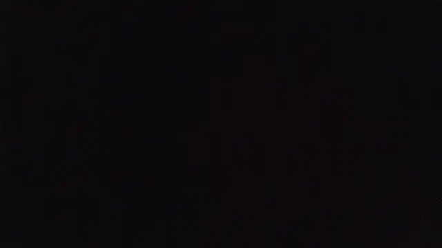 atenea 02 love online show from November 26, 12:33 am