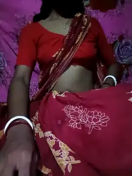 CuteRani001 online show from September 26, 10:02 am