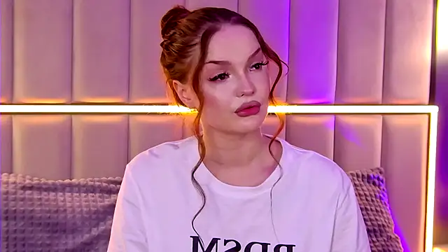 AlexaBright online show from October 25, 4:58 pm