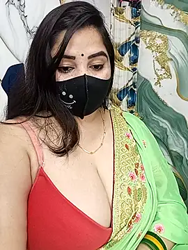 seetatiwari online show from December 20, 5:50 pm