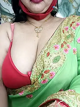 seetatiwari online show from September 18, 6:06 pm