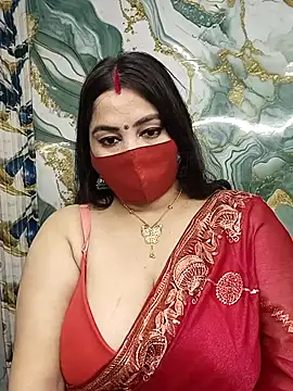 seetatiwari online show from September 8, 6:40 pm