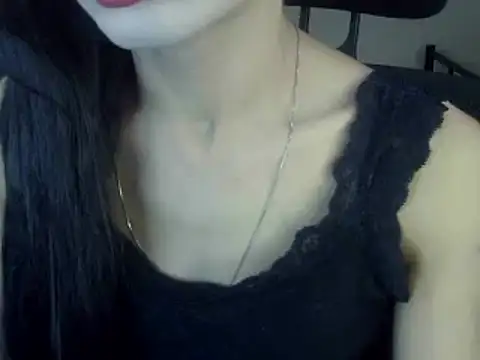 SweetyCD online show from September 19, 8:30 pm