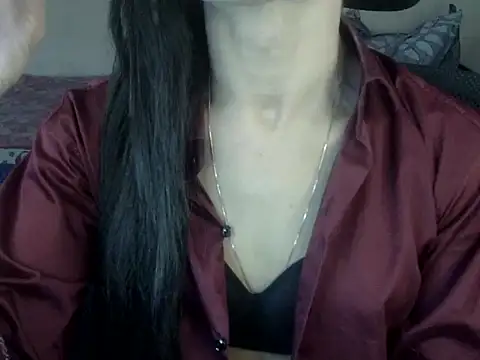 SweetyCD online show from September 14, 8:07 pm