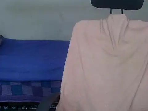 SweetyCD online show from November 15, 9:27 pm