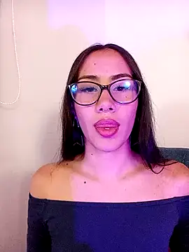 ximenagp online show from October 2, 4:28 am