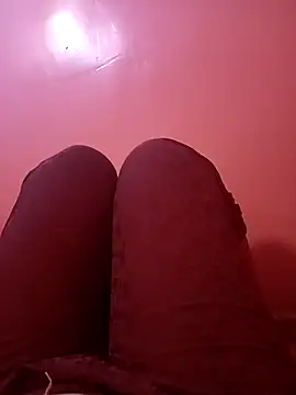 Dlo3a sixi-arbi online show from October 2, 10:53 am