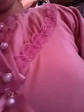 Dlo3a sixi-arbi online show from November 8, 11:15 am