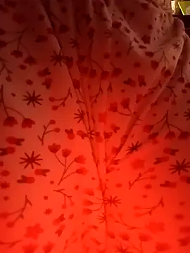 Dlo3a sixi-arbi online show from September 18, 11:09 am