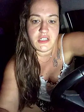 justtess online show from September 9, 9:58 pm