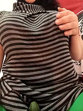 Malak-26 online show from November 25, 9:55 am