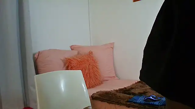 victora3 online show from November 19, 3:17 am