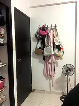 Anitta bell online show from November 2, 10:02 pm