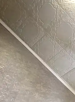 Greta Tamar online show from February 9, 7:32 am