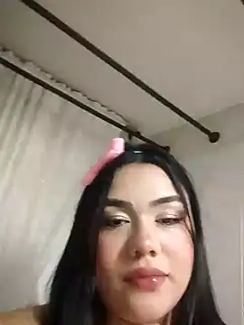 nikki grey online show from November 1, 11:20 pm