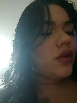 nikki grey online show from September 21, 1:37 am