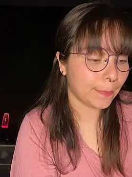 Solo yoss online show from November 10, 6:08 am