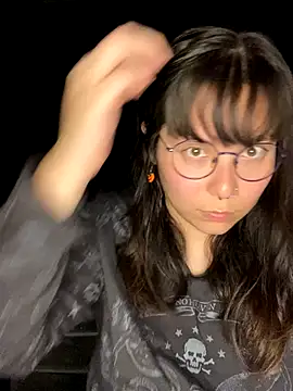 Solo yoss online show from October 3, 6:40 am