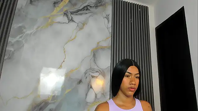 AntoniSantoss online show from October 10, 7:41 pm