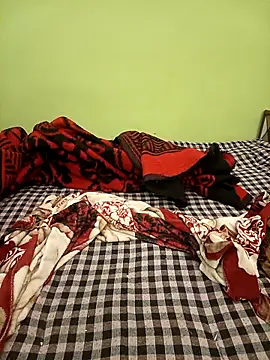 KEEP879 346 online show from November 24, 8:05 am