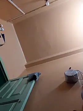 Lizza boudi online show from October 12, 2:25 am