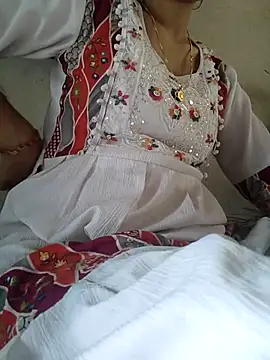 lovely----bhabhi online show from February 6, 5:44 am