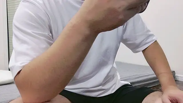 Snapshot of YARASERO-kun chatting on September 24, 10:14 am YARASERO-kun online show from September 24, 10:14 am