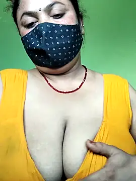 rani130 online show from September 30, 1:11 am