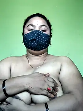 rani130 online show from October 15, 10:07 am