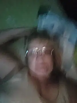 Violet5364 online show from November 27, 8:45 pm