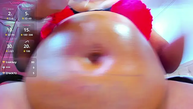 emma purple  online show from February 11, 7:48 pm