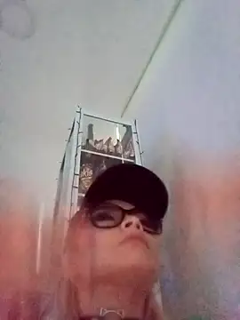 CandieGilson   online show from November 24, 12:29 pm