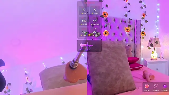 Snapshot of CandieGilson__ chatting on September 13, 2:03 pm CandieGilson   online show from September 13, 2:03 pm