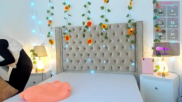 Snapshot of CandieGilson__ chatting on September 28, 1:16 pm CandieGilson   online show from September 28, 1:16 pm