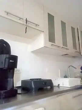 Snapshot of CandieGilson__ chatting on September 25, 11:20 am CandieGilson   online show from September 25, 11:20 am