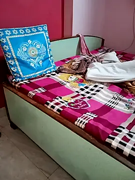 Mannat-222 online show from November 4, 1:21 am