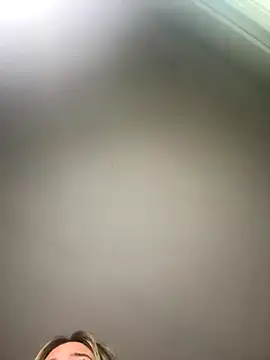 angelicasn0w online show from October 24, 1:18 pm