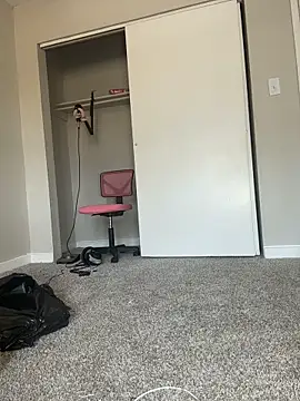 angelicasn0w online show from February 9, 4:09 pm