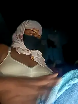 Sweet-jasmin online show from February 19, 11:25 pm