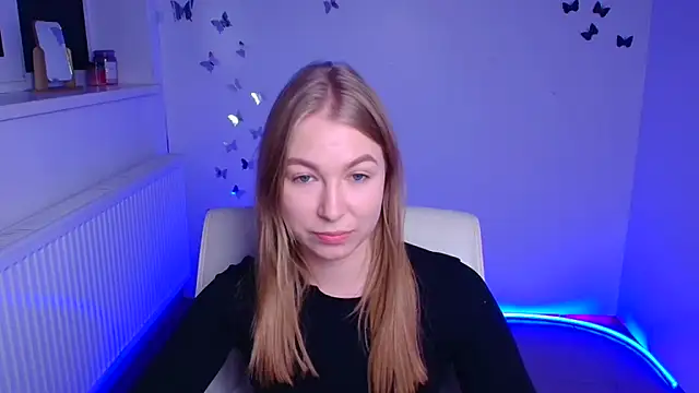 Dana flowers online show from October 6, 11:27 am