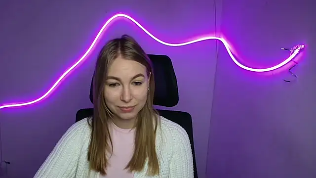 Dana flowers online show from October 1, 5:23 am