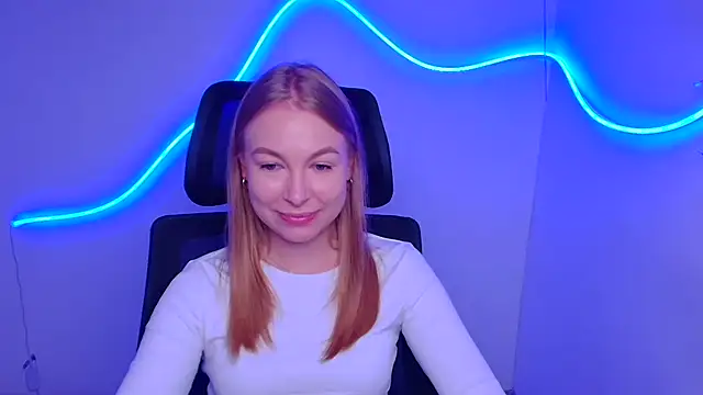 Dana flowers online show from September 18, 5:17 am